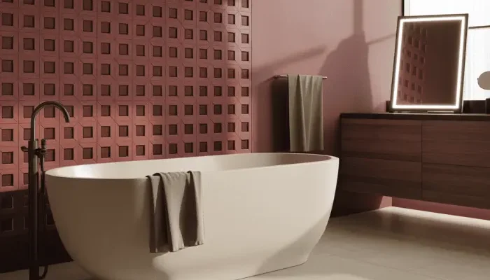 Artistic-Bathroom-Design-rk94zmjrqyv1oxu9jz1udak3j53ykqi5thg2zjvxjc