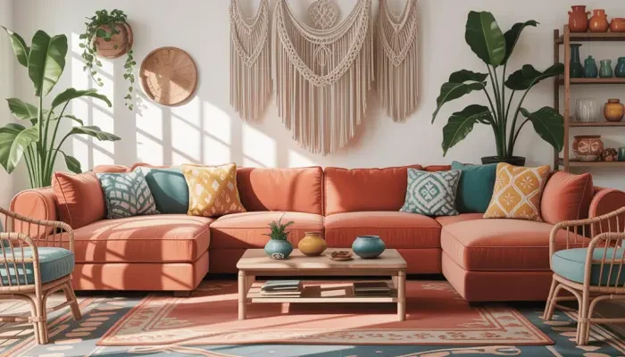 Behemian-Living-Room-Design-rkedvcwrn76lhsulw714ueka2y3ffyyxd18pm1utmw