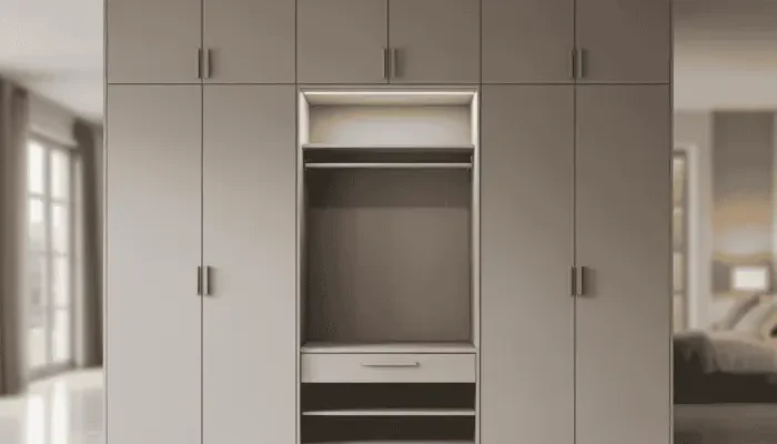 Compact-Built-in-Wardrobe-Designs-rjtiyn9cllfrbzdfy5myv0jximw746z41j387jj0y0