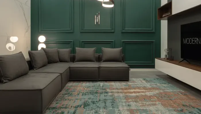 Contemporary-Living-Room-with-Bold-Accents-rkedvb139j40ukxc767vpf1cw6cp0krgorxqnhxlzc