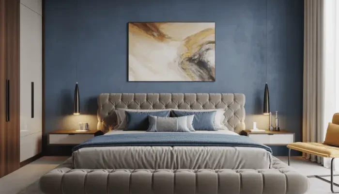 Contemporary-Master-Bedroom-with-Bold-Accents-rk021pusekqu3kaejv6g4vzn5vhm1fs99uj0ed8waw