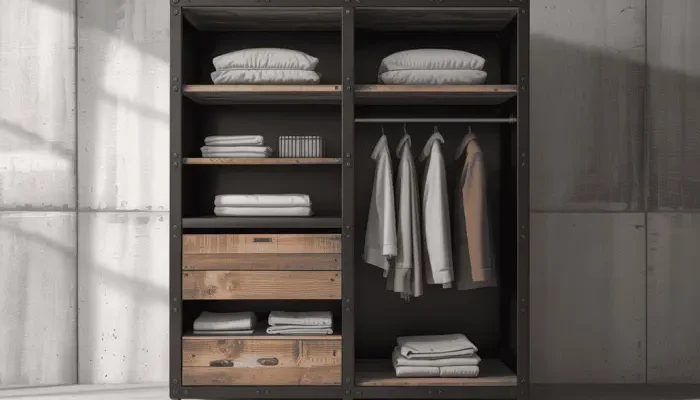 Industrial-Style-Storage-rjtiyhmbgl81eblmv377g1z5ybnzu0cq0r6bbvrdzc