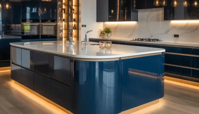 Luxury-Straight-Kitchen-with-Premium-Finish-rk3oi0xmlhmx66n1evcqwsi24rzi09suaevhlpzgco