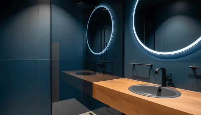 Minimalist-Bathroom-with-Bold-Colors-rk94zofg4mxmc5rj8zv3ia30pwup04pmhqr1y3t56w