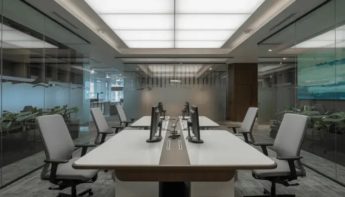 Modern-Corporate-Office-rkn438swruavrjpdfbj13e0tv18z8tdflo67nblytk