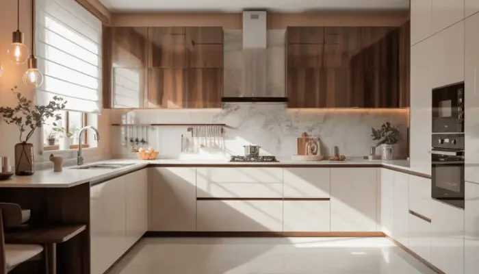 Modern-Glossy-U-Shaped-Kitchen-rk24c0g8tlni03q6juei61fira8ds4jqadjajc1le0