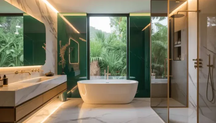 Modern-Luxury-Bathroom-rk94znhlxswc0jswehggxsbk4izbsflw5m3kgtujd4