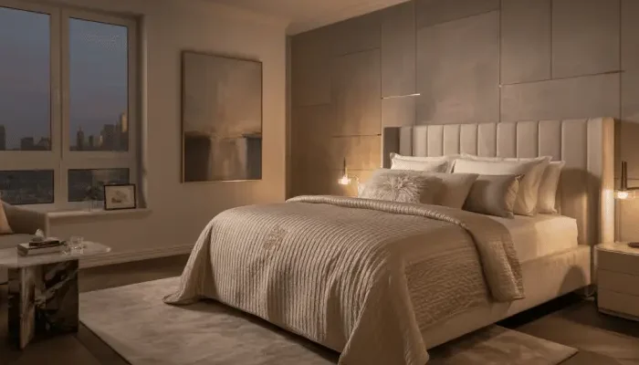 Modern-Luxury-Master-Bedroom-rk021rqgs8teqs7o8vzp9vikcn8cgtzpy3tzcx63yg