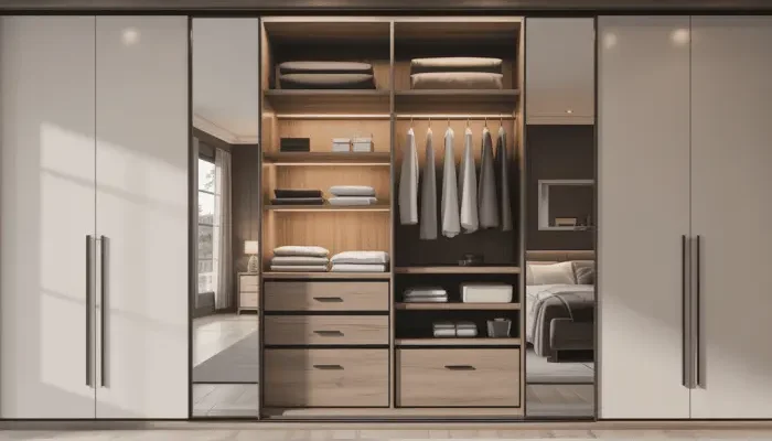 Modern-sliding-door-wardrobe-designs-rjtiyjhzu9am1jiwk40gl1i353eq9ek6p0haafolmw