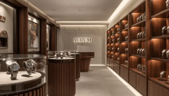 Retail-Showroom-Design-rkn436x8e68b4bs3qapryehwo9i8tf5yxev8oror60