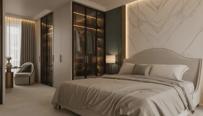 Ultra-Premium-Master-Suite-with-Walk-in-Closet-rk021owy7qpjrybrpcrtke86khm8tqoixpvix3aah4