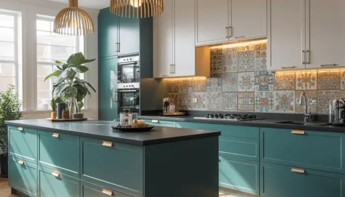Vibrant-Contemporary-Island-Kitchen-rk93svtyz6cnr9xc4zxkhkuj3ds3k7tk9xi8dl9eh4