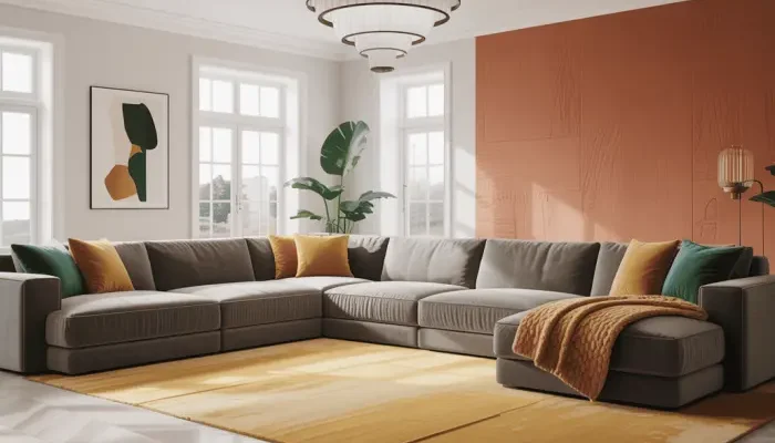 Vibrant-Living-Room-Design-rkedv79qi6yvk52st4ldffziimv85scjc9bsqe36o8