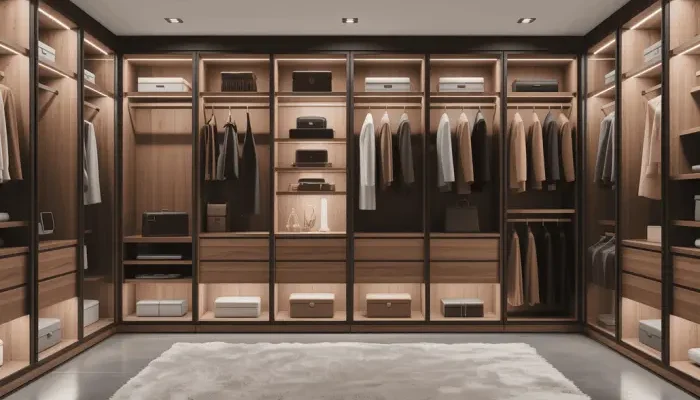 Walk-in-Wardrobe-Designs-rjtiykfu13bwd5hjemf35j9jqha3h3nx154rrpn7go