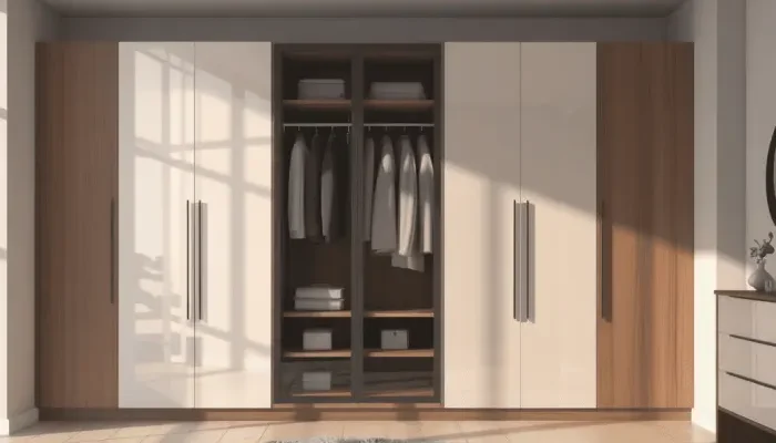 Wardrobe-with-dressing-unit-designs-rjtiymbiereh0det3n8caisgx90twhvdpefqq9kf48